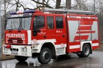 Lebring - FWZS Steiermark - RLF-A 2000
