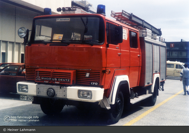 Florian Hamburg Hammerbrook 2 (a.D.) (HH-8145)