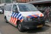 Amsterdam - Politie - HGruKw - 6356