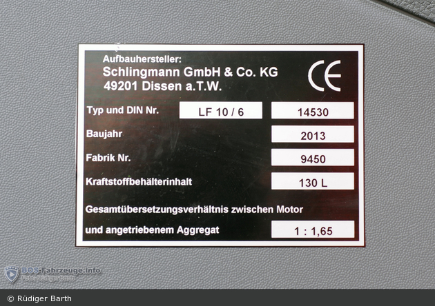Florian Nienburg 22/46-02