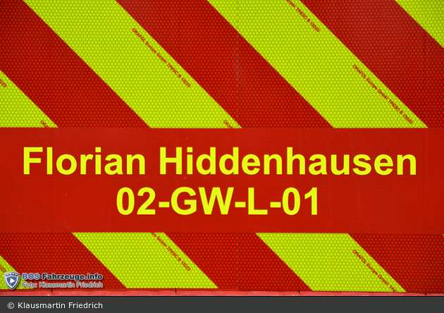 Florian Hiddenhausen 02 GW-L 01
