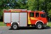 Mercedes-Benz Atego 1326 AFE - Schlingmann - HLF 10 (a.D.)