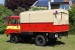 Florian Wackerow 41-01