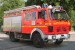 Florian Hamburg Altona 2 (HH-2647) (a.D.)