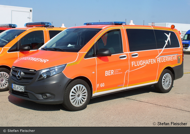 Florian BER 21/19-04