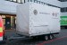 Bergwacht Erfurt Anh-Logistik
