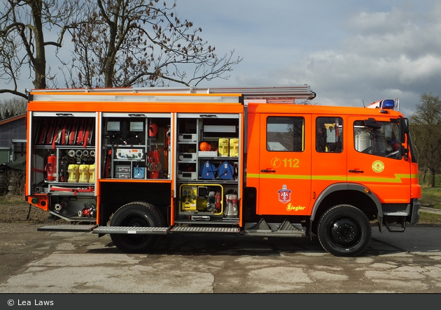 Florian Hamburg Neuengamme 2 (HH-86265)