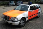 Florian Recklinghausen 24/82-01