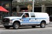 NYPD - Brooklyn - Mounted Unit - Pick-Up 5281