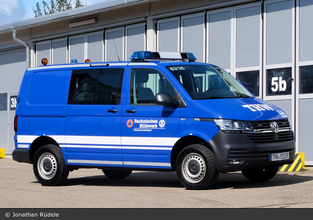 Heros Reutlingen 63/25