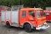 Plombières - Service Régional d'Incendie - GW - PPM09 (a.D.)