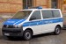 BP28-350 - VW T5 - FuStW