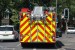 Huntingdon - Cambridgeshire Fire & Rescue Service - WrL