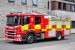 Dumfries - Scottish Fire and Rescue Service - RP