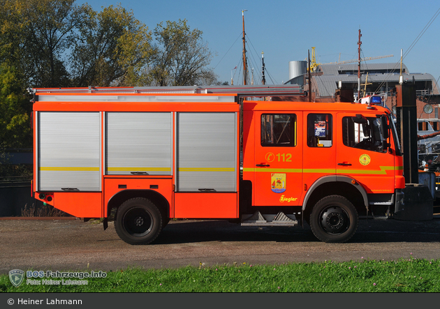 Florian Hamburg Finkenwerder 2 (HH-86259)