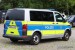 BWL4-7632 - VW T6.1 - FuStW