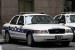 NYC - Manthattan - MTA Police - District 5 - FuStW 588