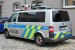 Liberec - Policie - VUKw - 4L8 0527