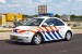 Venlo - Politie - FuStW