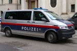 BP-50522 - Volkswagen Transporter T6.1 4Motion - HGruKw