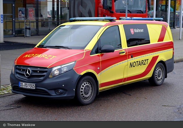 Johannes Dresden-Friedrichstadt 82-01