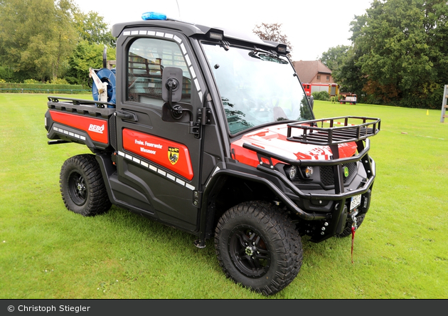 Florian Aurich 24/79-22