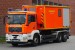 Florian Kiel 30/63-01