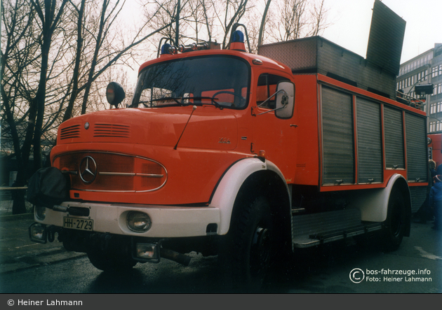 Florian Hamburg 12/4 (HH-2729) (a.D.)