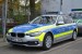 NRW6-1009 - BMW 318d Touring - FuStW