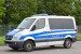 NRW4-3081 - MB Sprinter 316 CDI - HGruKw