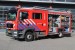 Nijkerk - Brandweer - HLF - 07-9031