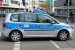 B-7768 - VW Touran - EWa VkD