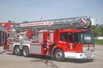 Eisenstadt - FF - TB 23-12