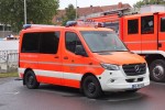 Florian Münster 01 C-Dienst 02