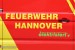 Florian Hannover 04/59-02