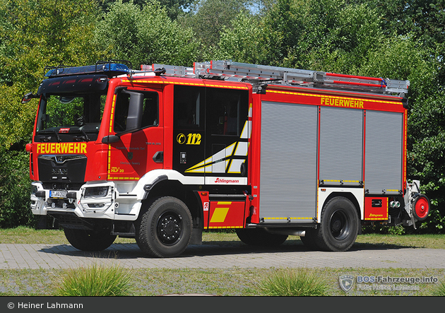 Florian Verl 02 HLF20 01