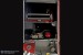 Podgora - Dobrovoljno Vatrogasno Društvo - TLF 7000