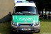 B-7113 - Ford Transit 125 T350 - leLKW