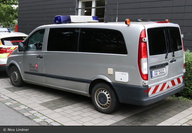 Kreis Stormarn 01/14-01