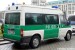 BP25-965 - Ford Transit 125 T330 - HGruKw (a.D.)