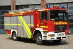 Florian Haan 01 RW2 01