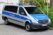 DD-Q 2568 - MB Vito 4x4 - HGruKw