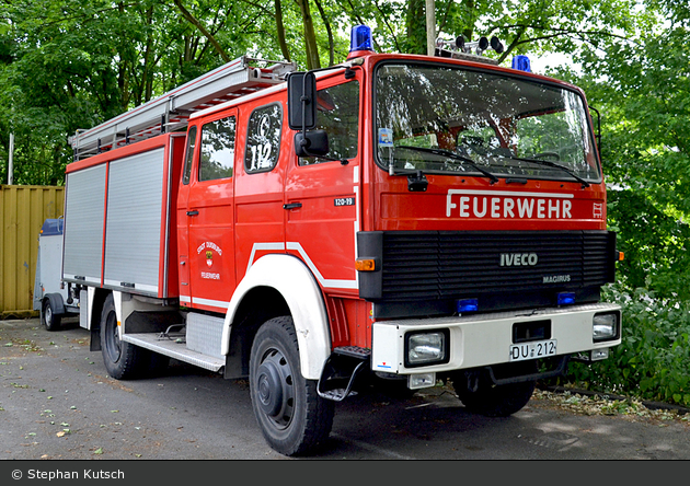 Florian Duisburg 630/44-01 (a.D.)
