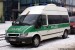 BP26-993 - Ford Transit 125 T350 - leBefKw