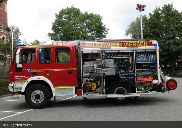 Florian Viersen 02 HLF20 01