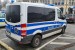 BP29-164 - MB Sprinter 316 CDI - HGruKw