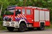 Zeist - Brandweer - HLF - 09-6641 (a.D.)
