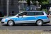 B-30826 - VW Passat - EWa VkD