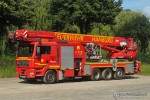 Florian Hamburg 32 TMF (HH-2714) (a.D.)