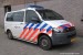 Amsterdam - Politie - HGruKw - 0315